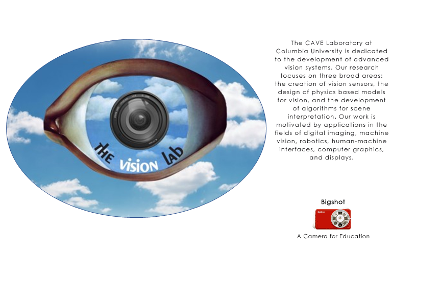 Introduction for the WUST Laboratory at Wuhan University of Science and Technology